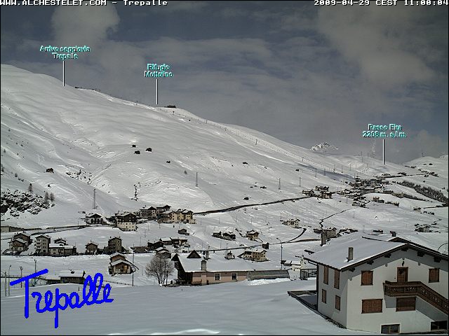 39904-trepalle-fine-aprile-09.jpg