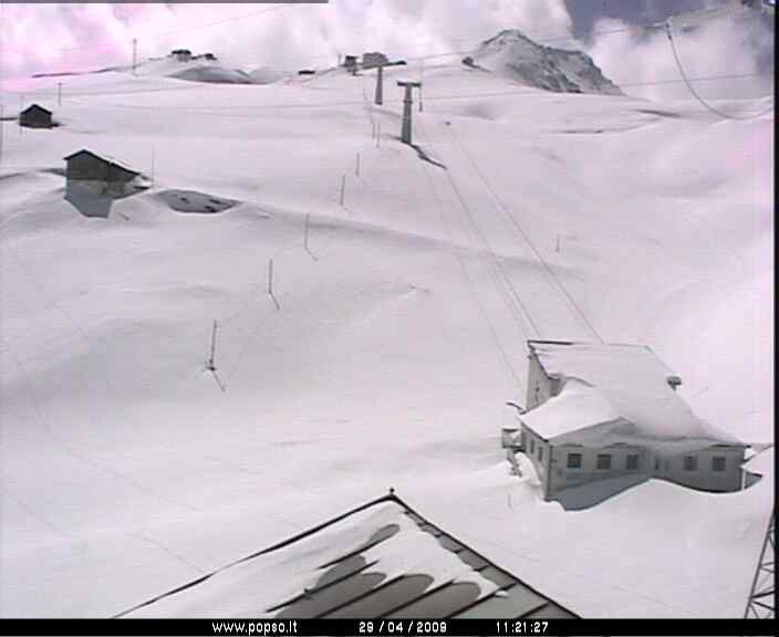 39906-funivia-dello-stelvio-fine-aprile-09.jpg