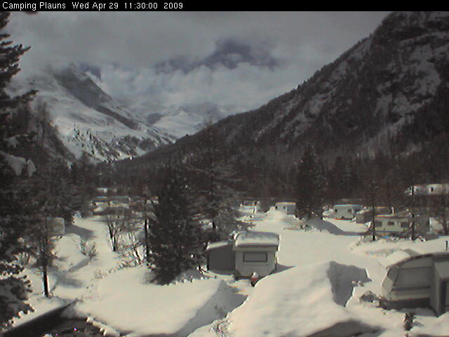 39907-pontresina-camping-aprile-09.jpg