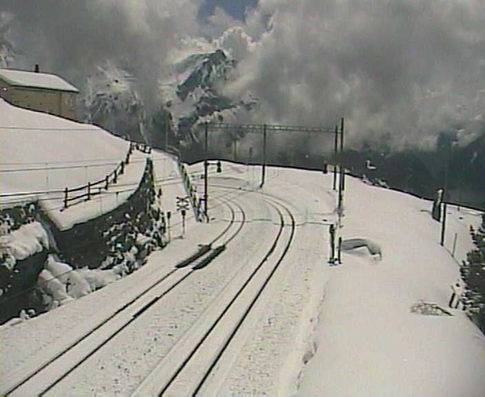 39908-alp-grum-aprile-09.jpg