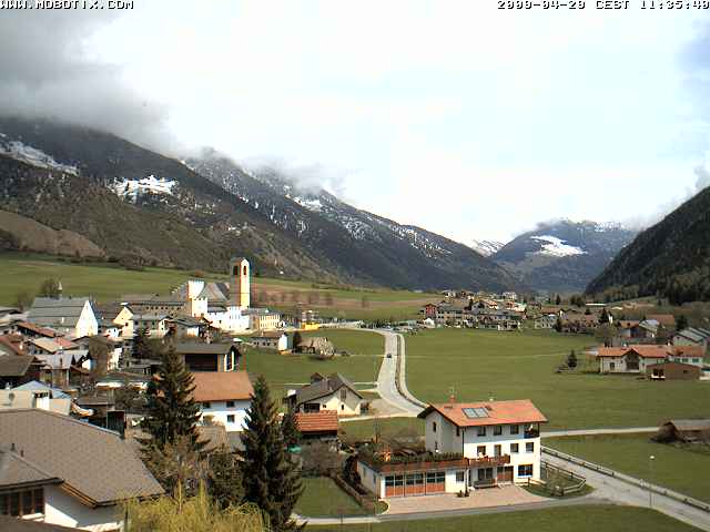 39909-val-mustair.jpg