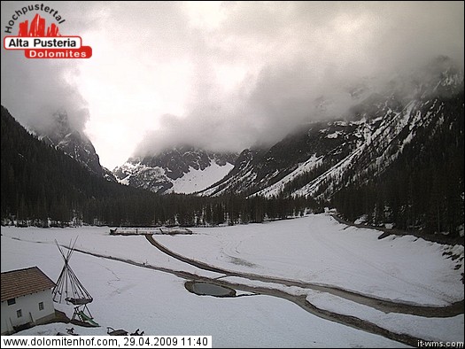 39910-sesto-val-fiscalina-fine-apr-09.jpg