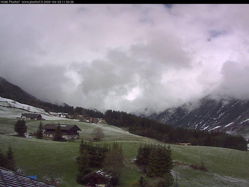39918-val-ridanna-da-hotel-plunhof.jpg