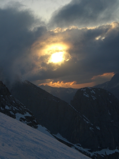 40814-marmolada-al-tramonto-16-maggio-09-011.jpg