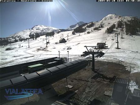 40974-sestriere-20-maggio-09.jpg