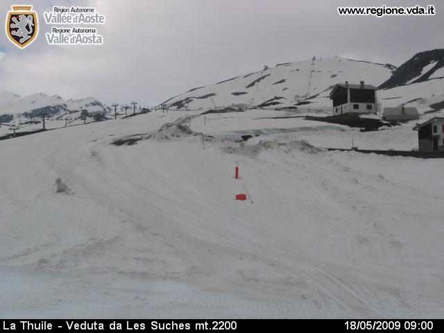 40975-la-thuile-18052009.jpg