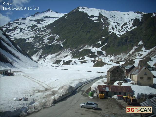 40977-riale-20052009.jpg