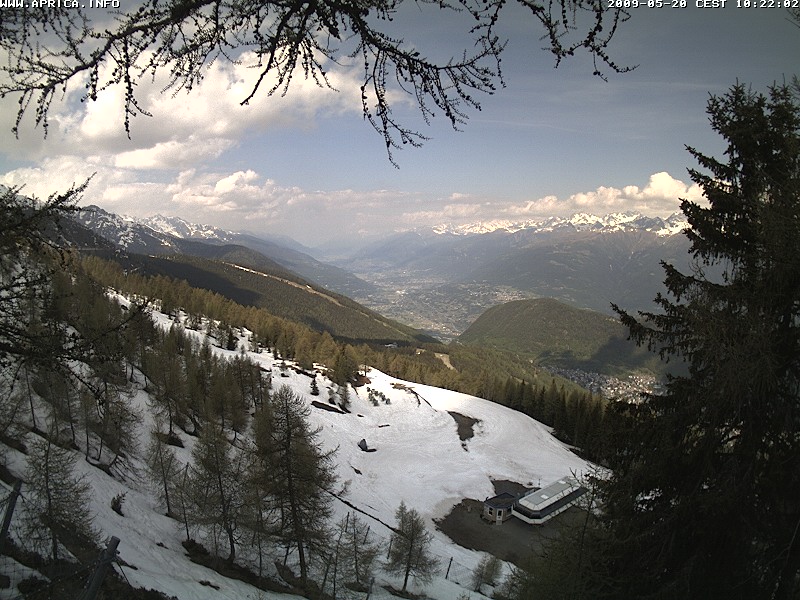 40978-aprica-baradello-20052009.jpg
