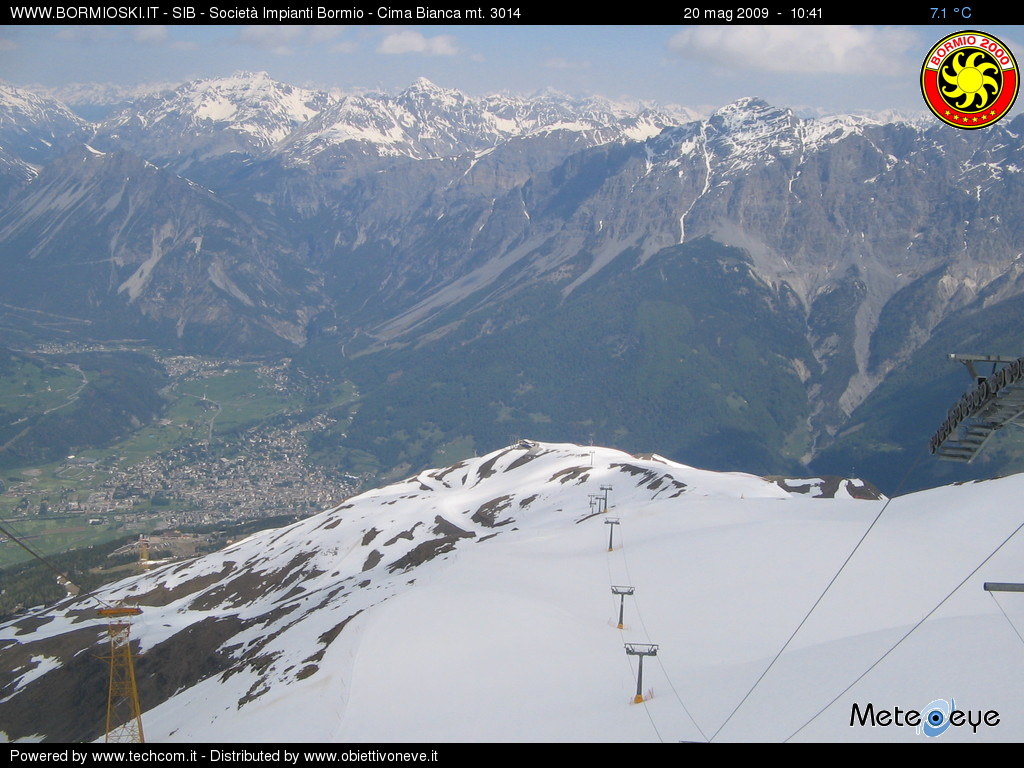 40981-bormio3000-20mg09.jpg