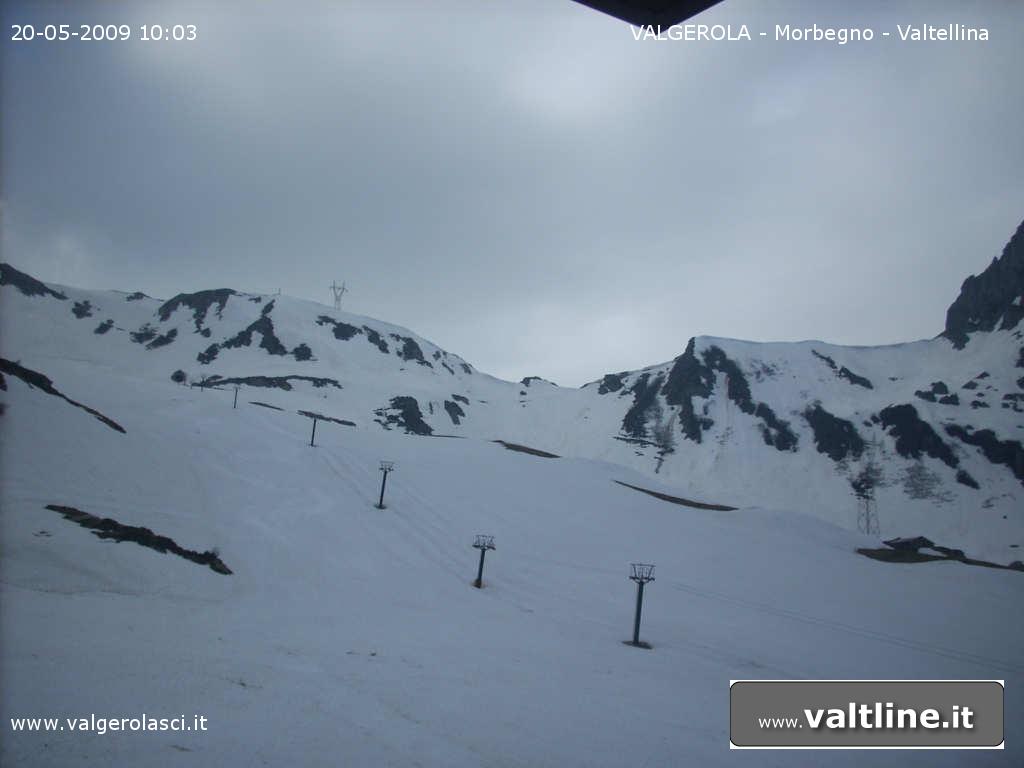 40983-valgerola-20-maggio-09.jpg