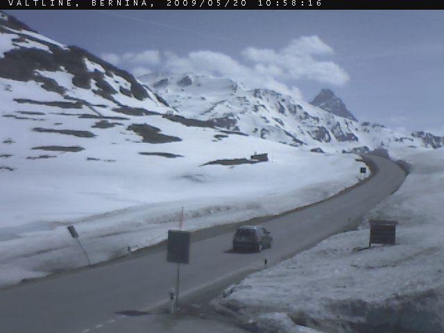 40984-bernina-20mg09.jpg