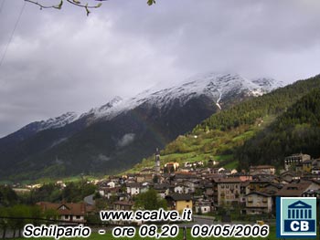 42204-arcobaleno-schilpario.jpg