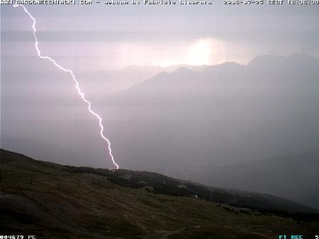 42205-fulmine-bardonecchia.jpg
