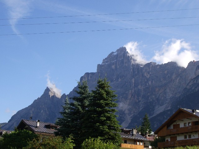 42425-imgp8691.jpg