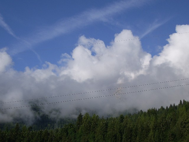 42426-imgp8692.jpg