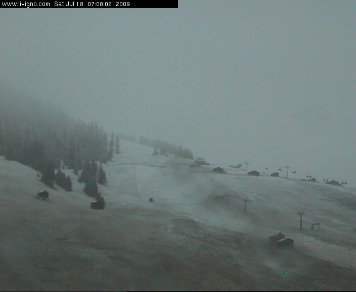 42515-livigno-mottolino-18072009.jpg
