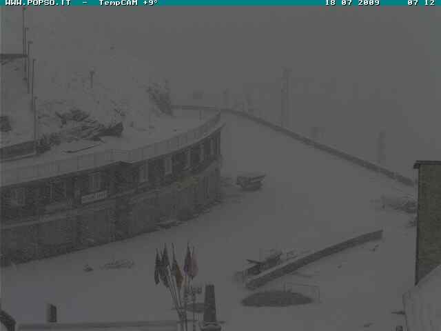 42516-passo-dello-stelvio-18072009.jpg