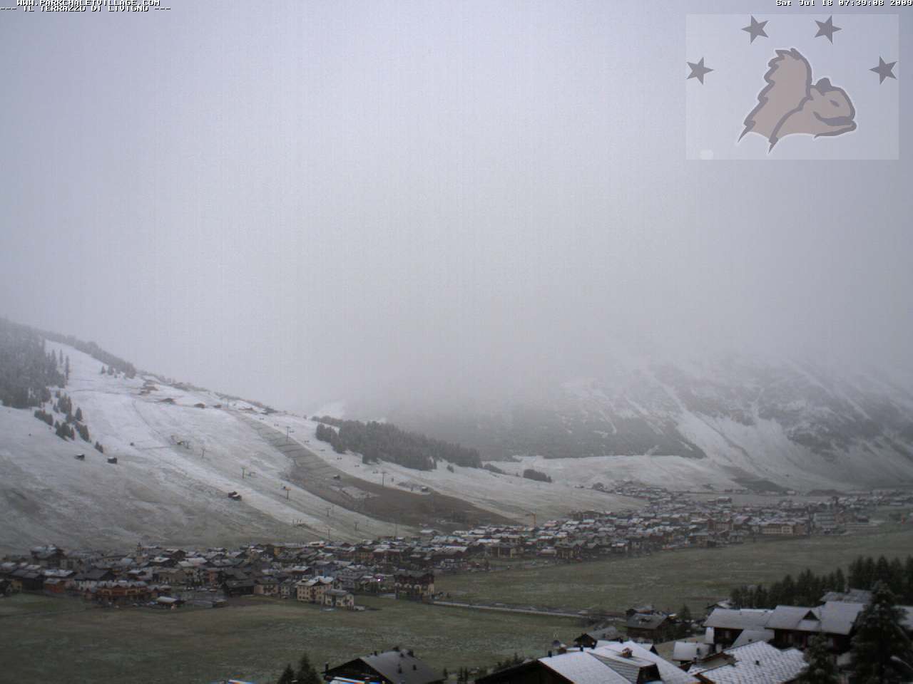 42519-livigno-valle-18072009.jpg