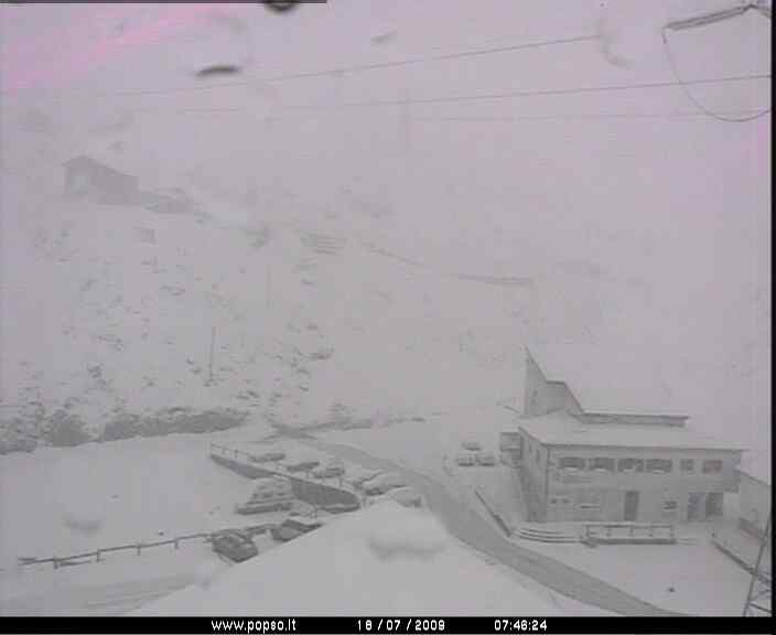 42520-funivia-stelvio-18072009.jpg