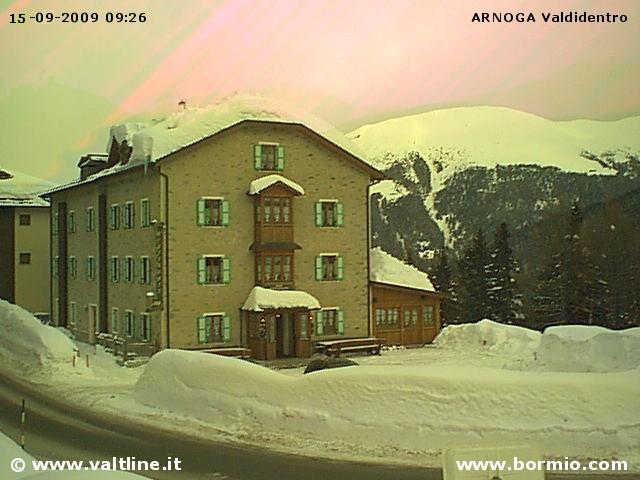 43780-arnoga-top-neve-data-taroccata.jpg