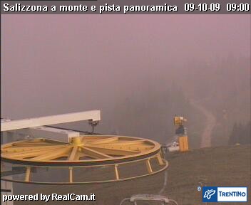 44111-fondogrande9ott09.jpg