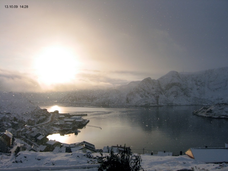 44198-seppoladalen-norvegia-12102009-x-skiforum.jpg