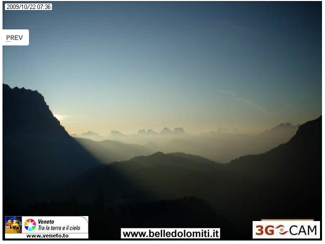 44397-schermata-2009-10-22-a-09.07.44.png