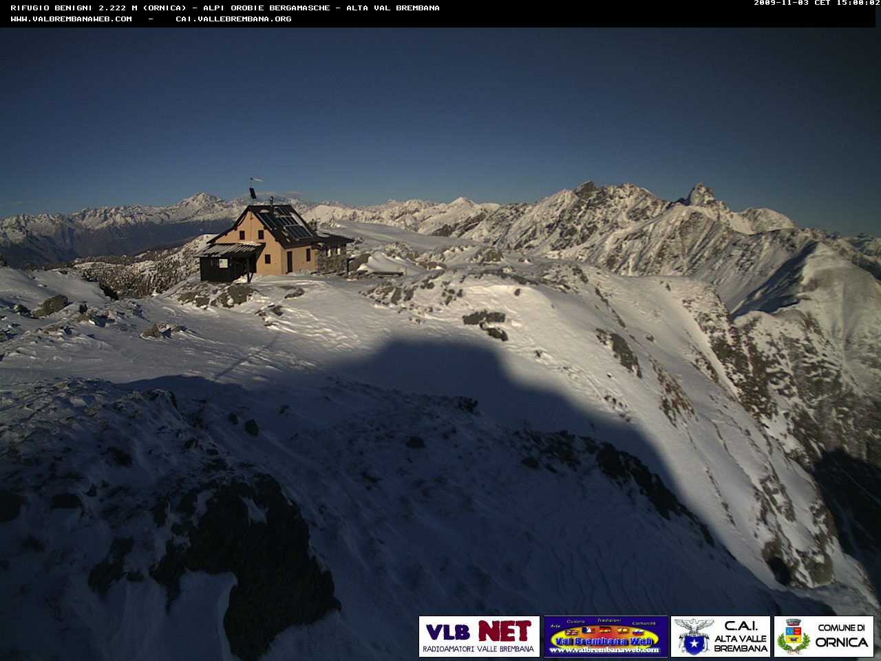 44744-rifugio-benigni-03112009.jpg