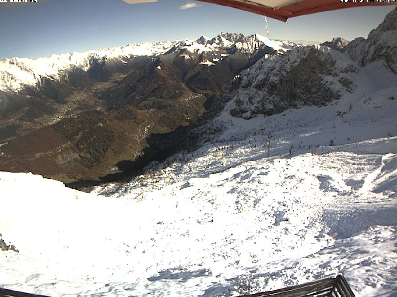 44783-albani-valle-03112009.jpg