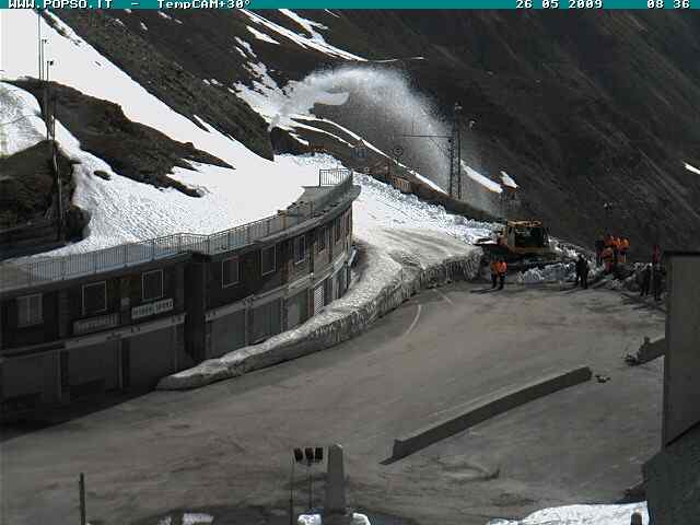 44791-fontana-neve.jpg