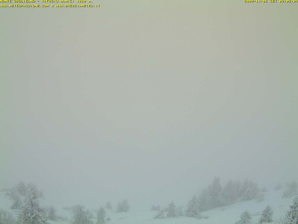 44832-monte-guglielmo-06112009.jpg