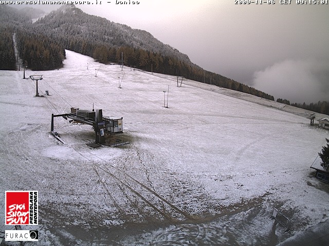 44833-donico-presolana-ora-9-e-15-min-06112009.jpg