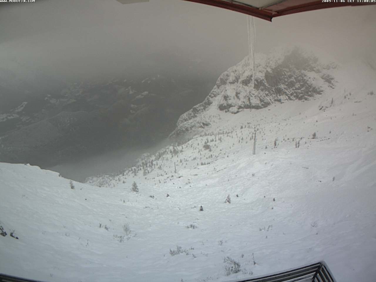 44840-albani-valle-06112009.jpg