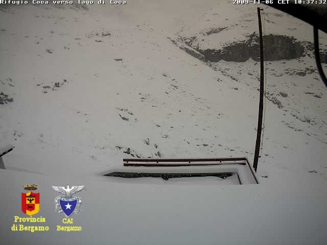 44844-coca-valle-06112009-ore-undici.jpg