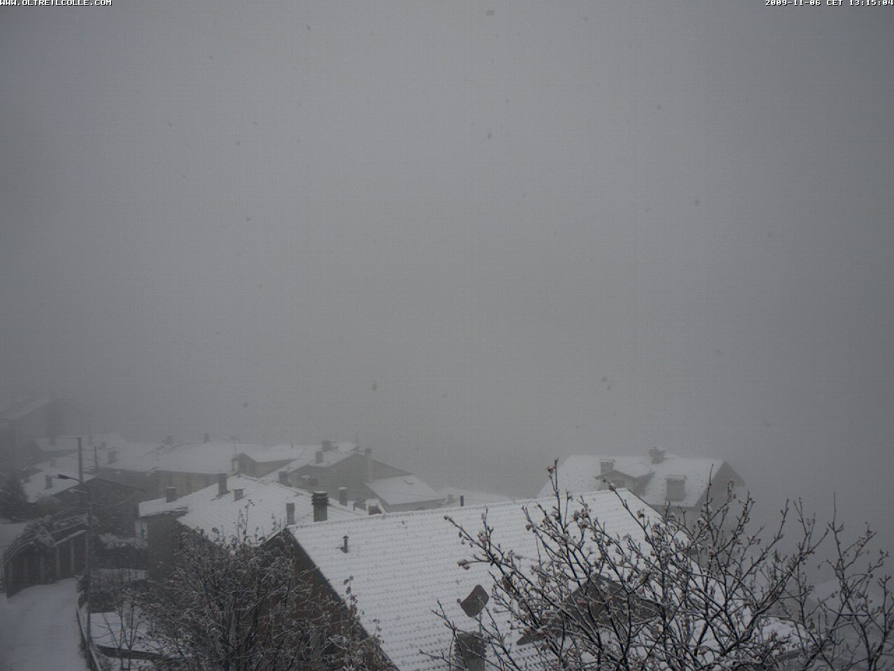 44846-oltre-il-colle-06112009-meta-giornata.jpg