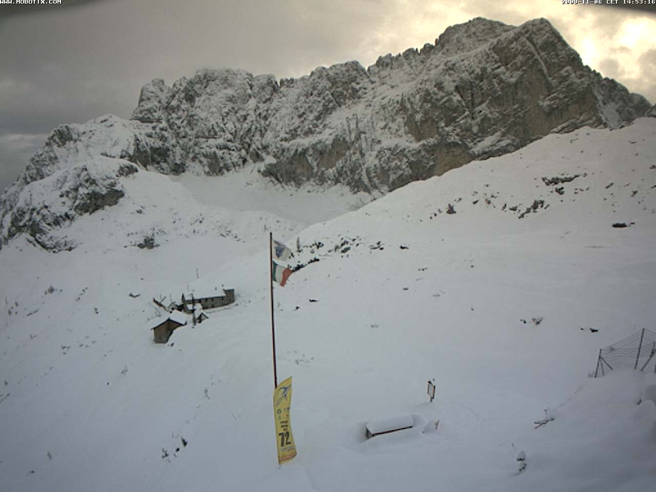 44848-albani-presolana-06112009-ore-tre.jpg