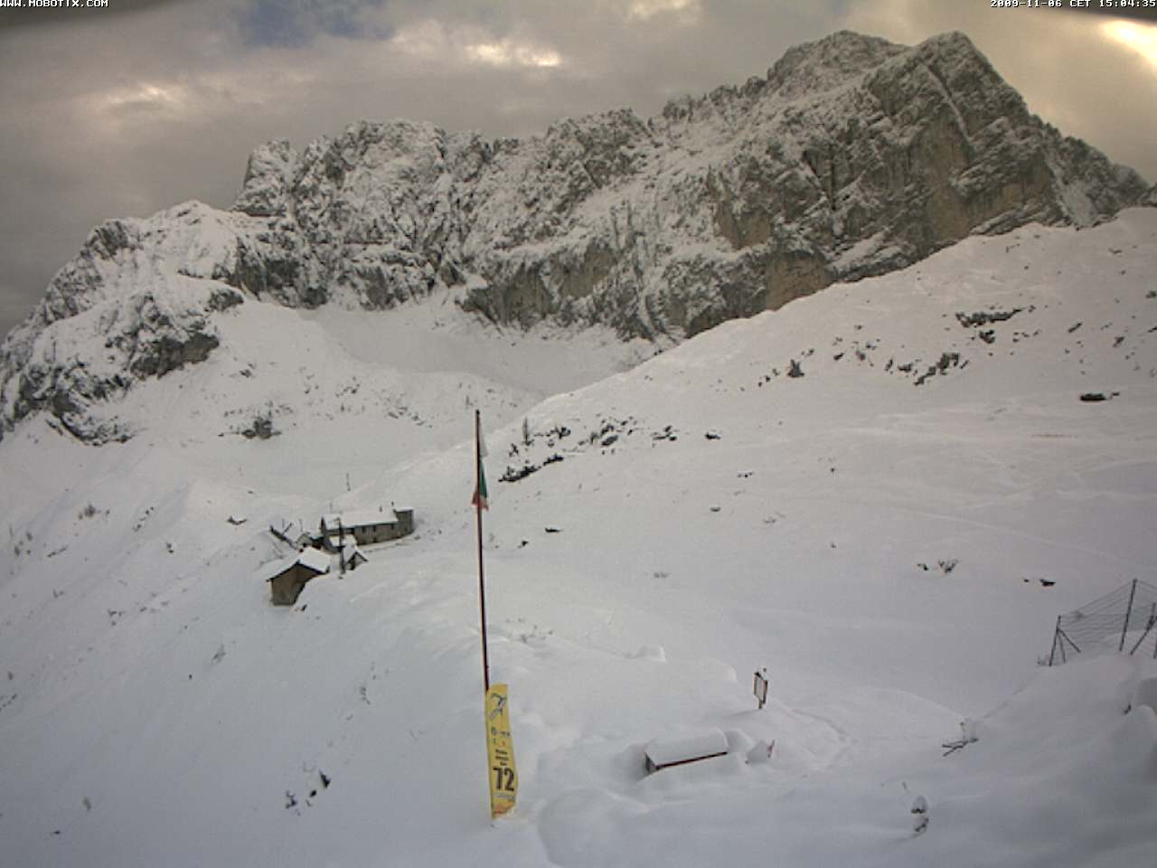 44849-albani-presolana-06112009-ore-tre.jpg