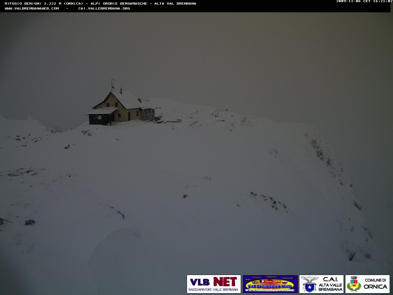 44853-rifugio-benigni-06112009-sera.jpg