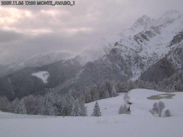 44855-monte-avaro-06032009-fine.jpg