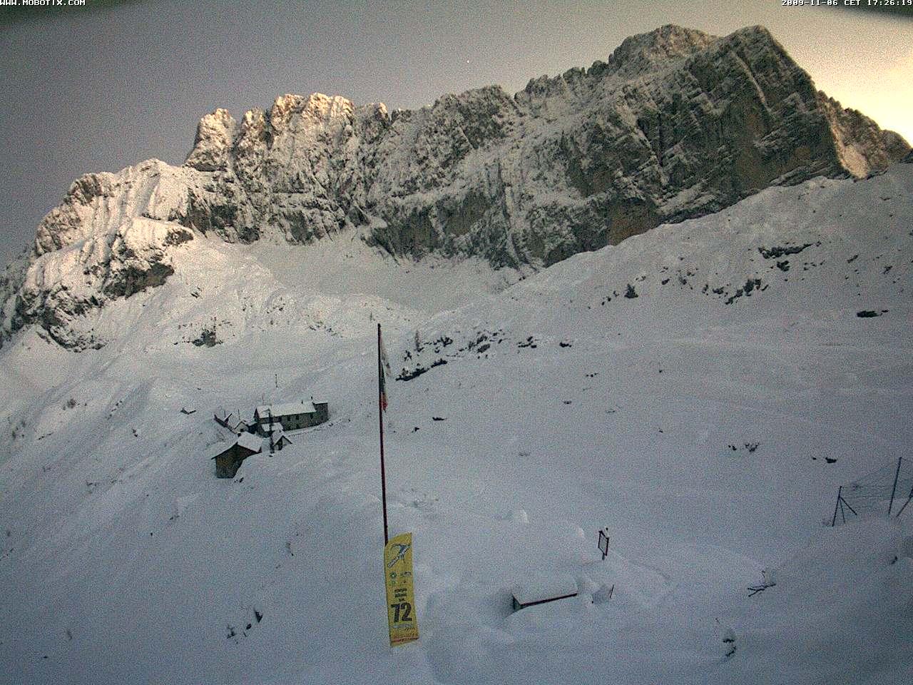 44857-albani-presolana-06112009-ultime-luci.jpg