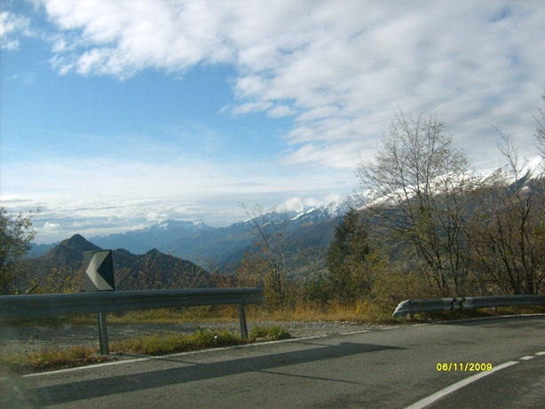 44895-panorama-al-volo-dalla-strada.jpg