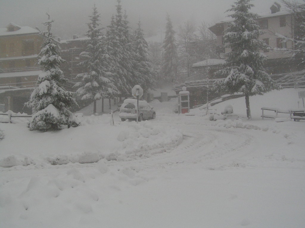 44938-pian-del-poggio-08112009.jpg