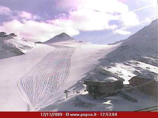 45118-stelvio021.jpg