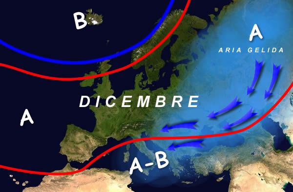 45616-dicembre.jpg