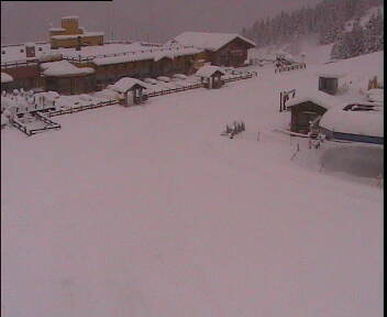 45663-bormio-2000-piazzale-01122009.jpg