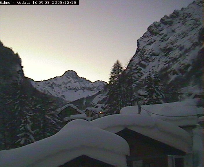 45717-balme-in-val-di-lanzo.jpg