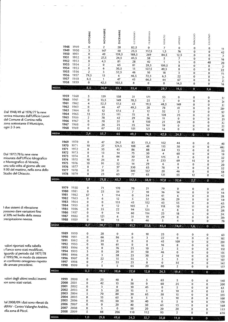 47739-scan10001.jpg