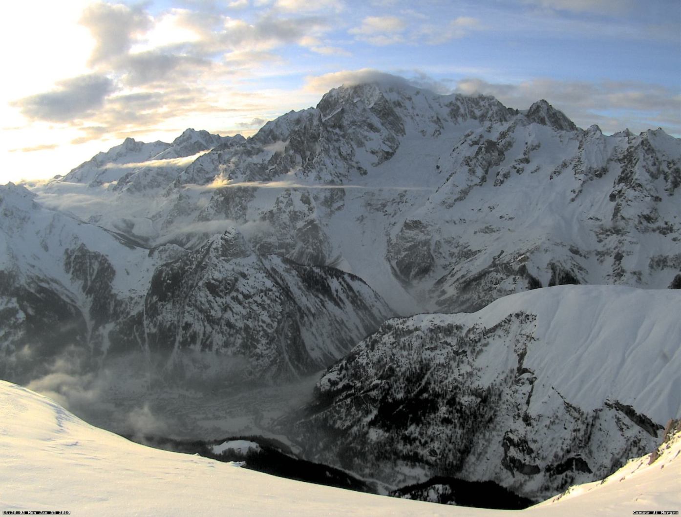 48874-monte-bianco.jpg