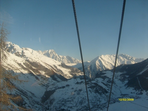 49689-la-thuile-11022010-dalla-cabinovia.jpg