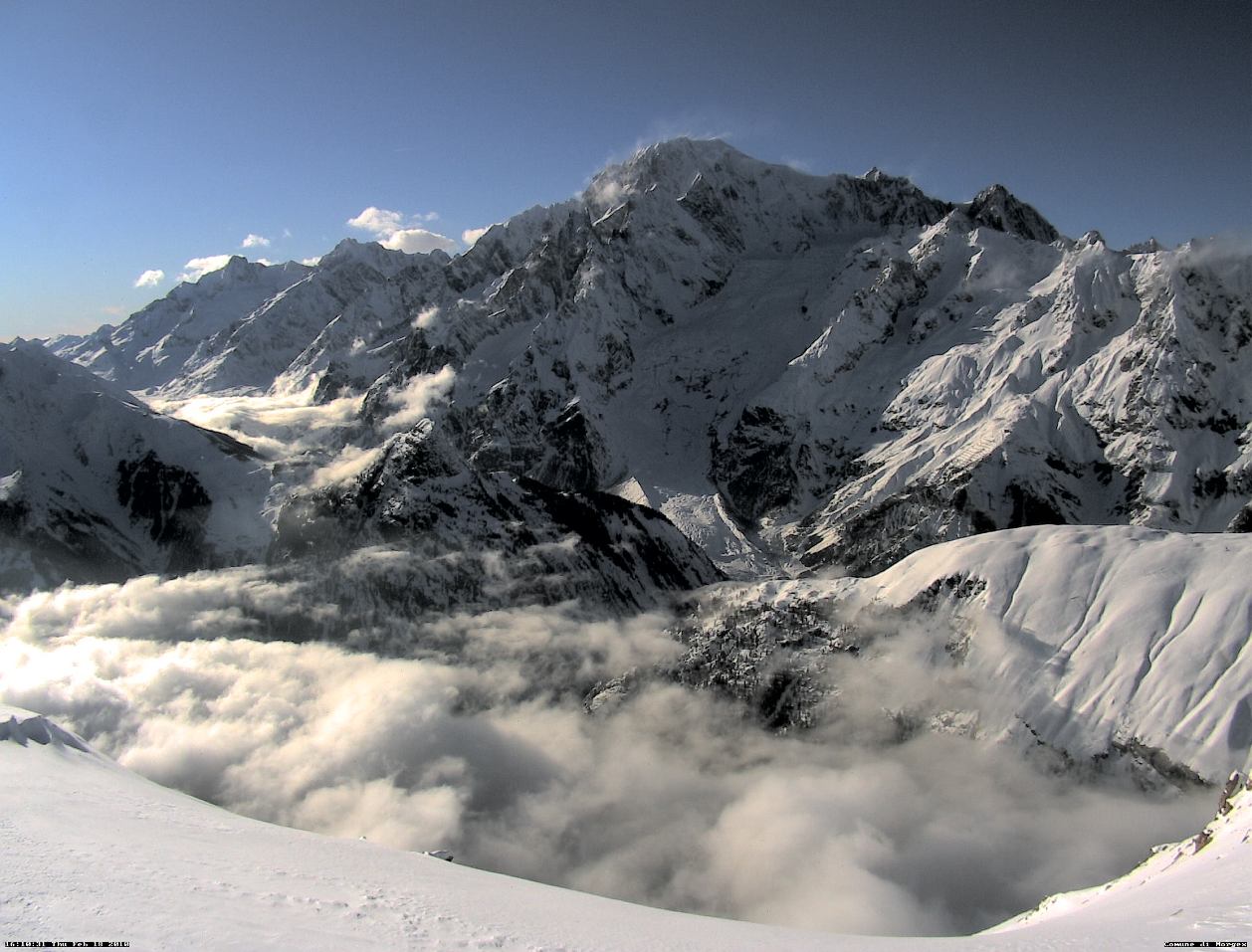 50088-monte-bianco-18022010-piccola.jpg